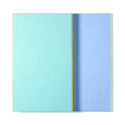 Susanne Jensen | Setenta 6