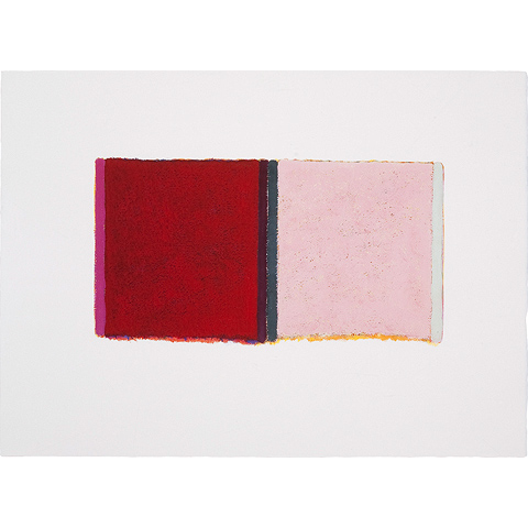 Susanne Jensen | Klang I