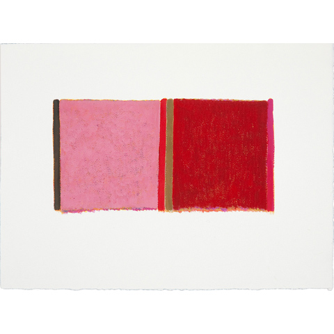 Susanne Jensen | Klang II