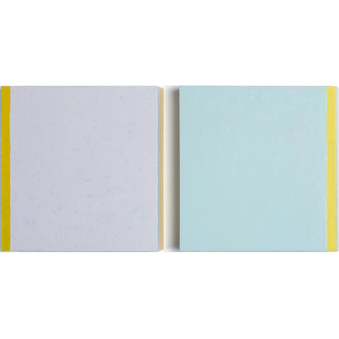 Susanne Jensen | Schein