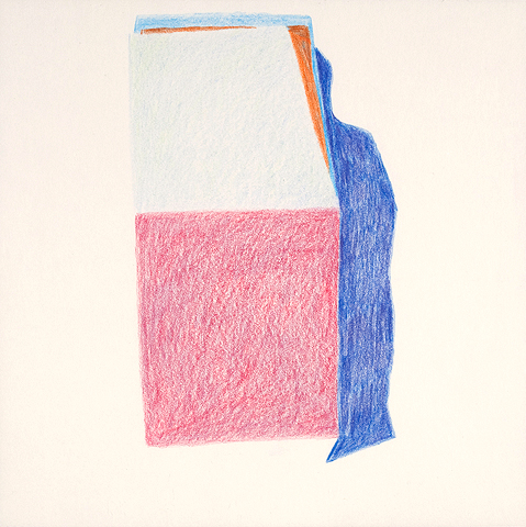 Susanne Jensen | Block 2