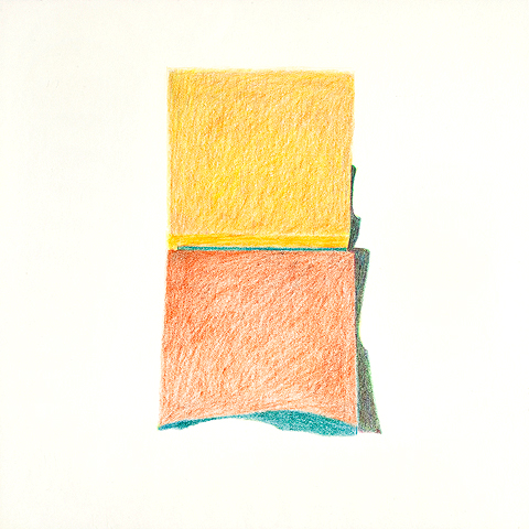 Susanne Jensen | Block 4