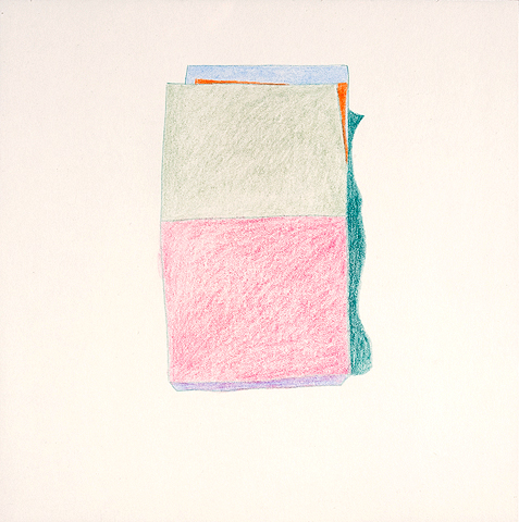 Susanne Jensen | Block 8