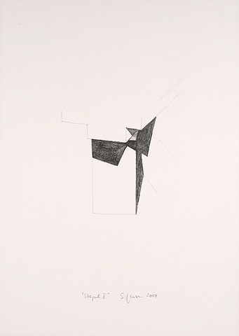 Susanne Jensen | Stapel 2