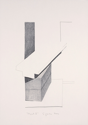 Susanne Jensen | Stapel 5