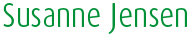 susannejensen